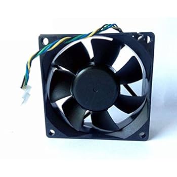 pcケース　ファン7個CPUクーラー付き Amazon | DS07025T12U 7025 DC12V 0.7A 7cm 4-pin PWM air